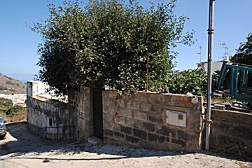  Venta de casas/chalet con terraza en Los Castillos-Los Portales-Visvique (Arucas)