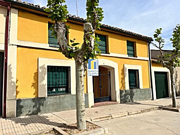 Foto Venta de casa en Torres del Carrizal, TORRES DEL CARRIZAL
