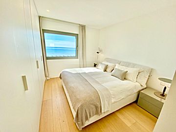 Foto Venta de piso con terraza en Can Pastilla - Cala Estancia (Palma de Mallorca), Can Pastilla