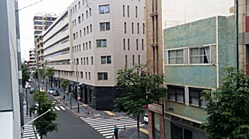 Foto Alquiler de piso en Arenales (Las Palmas G. Canaria), Arenales