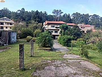 Foto Venta de casa con terraza en Valadares (Vigo), Valadares