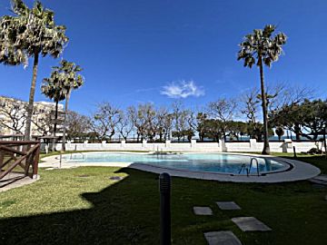 IMG_7155.jpg Venta de piso con piscina y terraza en Rota, Ensenada