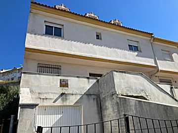 Imagen 1 Venta de casa en Alcolea (Córdoba)