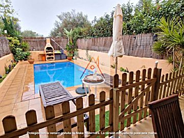 IMG-20230227-WA0011.jpg Alquiler de casa con piscina y terraza en Ibiza