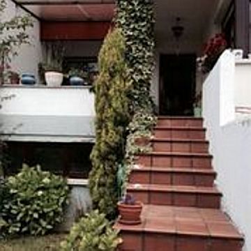 Foto 1 Venta de casa con terraza en Llanera