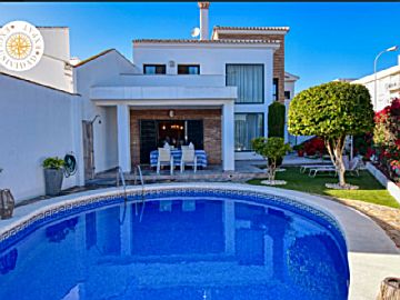 2021-01-23 14.48.18.png Venta de casa con piscina y terraza en Capuchinos (Vélez-Málaga (Municipio))