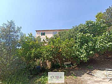  Venta de casas/chalet en Genova (Palma de Mallorca)