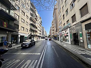 Foto Venta de piso en Ronda (Granada), Centro