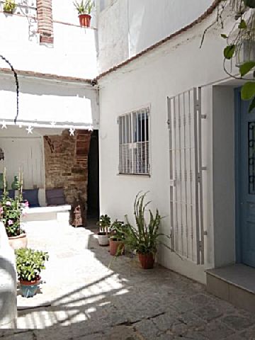 17.jpeg Venta de dúplex con terraza en Tarifa, casco histórico