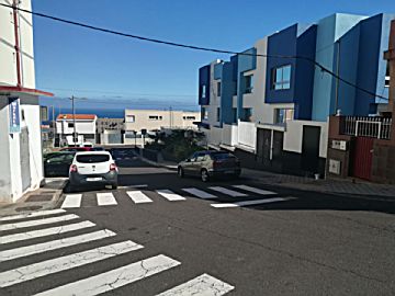Foto 1 Venta de oficina en Rambla-Duggi-Los Hoteles (S. C. Tenerife)