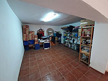 Foto Venta de garaje en Alzira, Avenida luis suñer