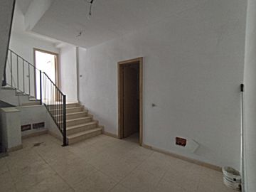 Foto Venta de piso en Vecindario-Los Llanos (Santa Lucía de Tirajana), Vecindario
