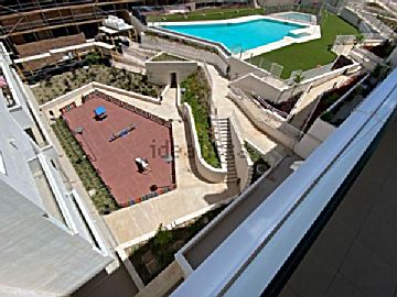 IMG_7673.jpeg Alquiler de piso con piscina en Estepona