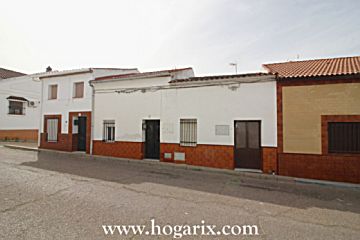 29864331 Venta de casas/chalet en El Campillo 
