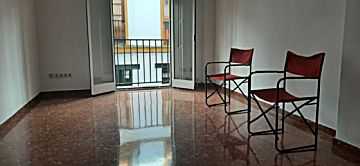 Foto Alquiler de piso con terraza en Arenal (Sevilla), Arenal - Museo