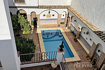  Venta de casas/chalet con piscina y terraza en Casco Histórico-Ribera-San Basilio (Córdoba)