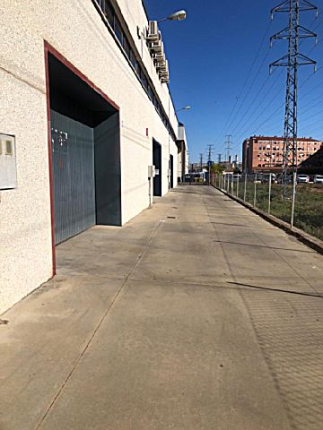 IMG-20220109-WA0009.jpg Alquiler de nave industrial en San Fernando-Estación (Badajoz)