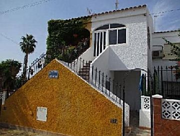 Foto Venta de casa en Los Narejos (Los Alcázares), Los Narejos