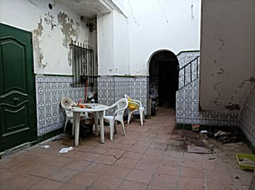 Foto Venta de casa en Chiclana de la Frontera, Centro urbano