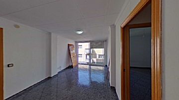 Imagen 1 Venta de piso en Rubí