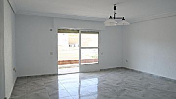 Imagen 1 Venta de piso en El Palmar (Murcia)