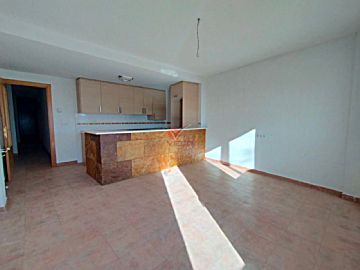 Imagen 1 Venta de piso en Villar de Olalla