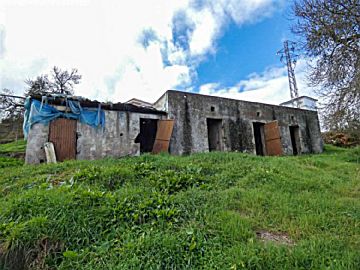  Venta de casas/chalet en La Orotava 