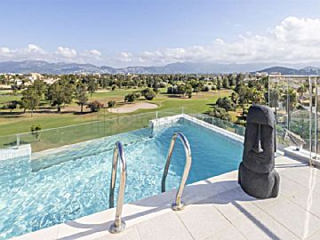 _MG_2754.jpg Alquiler de piso con piscina y terraza en Oliva