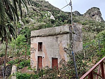 1.jpeg Venta de casa en Taganaga (S. C. Tenerife), CHAMORGA