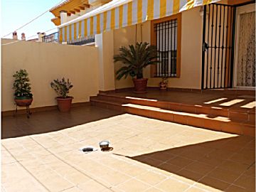 Foto 1 Venta de casas/chalet con piscina en Torre del Mar (Vélez-Málaga (Municipio)), Viña Málaga