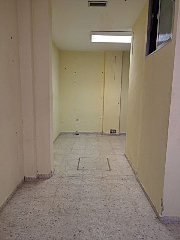 1 Interior.jpeg Venta de piso en Sevilla Este (Sevilla)