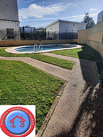 20240408_102543.jpg Venta de piso con piscina y terraza en Centro (Jerez de la Frontera), PRÓXIMO AL CENTRO