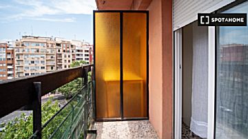 imagen Alquiler de piso con terraza en Arrancapins (Valencia)