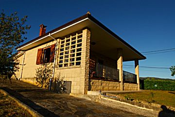 Foto Venta de casa en La Felguera (Langreo), La felguera