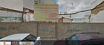 FACHADA_resize.jpg Venta de terrenos en Las Colonias (Huelva), Las Colonias