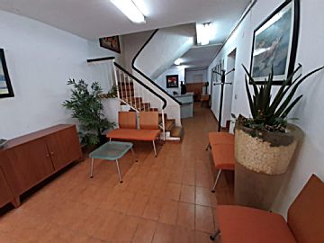 Foto Venta de casa en Centro (Castelló-Castellón de la Plana), Centro