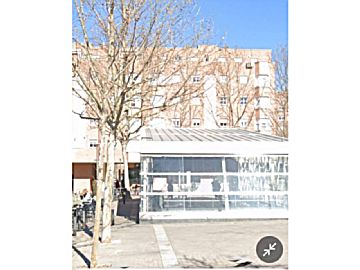008195 Alquiler de piso en Loranca- Nuevo Versalles-Parque Miraflores (Fuenlabrada)