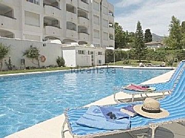 IMG_6800.jpeg Alquiler de piso con piscina en Puerto Marina (Benalmádena)