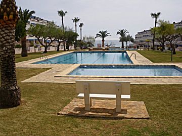 IMG-20191208-WA0001.jpg Alquiler de piso con piscina en Alcossebre (Alcalà de Xivert-Alcossebre)
