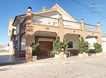 Foto Venta de casa con terraza en La Hoya (Lorca), La Hoya