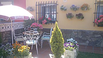 IMG-20150707-WA0003 - copia - copia - copia - copia - copia.jpg Alquiler de casa con terraza en Cuadros, Barrio La Vega