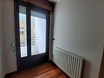 Imagen 1 Alquiler de piso en Praza España-Corte Inglés (Vigo)