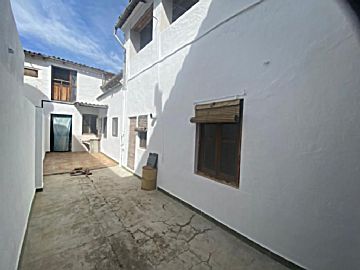 Foto Venta de casa con terraza en Aielo de Malferit, Aielo del malferit