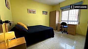 imagen Alquiler de piso en Cartagena ciudad