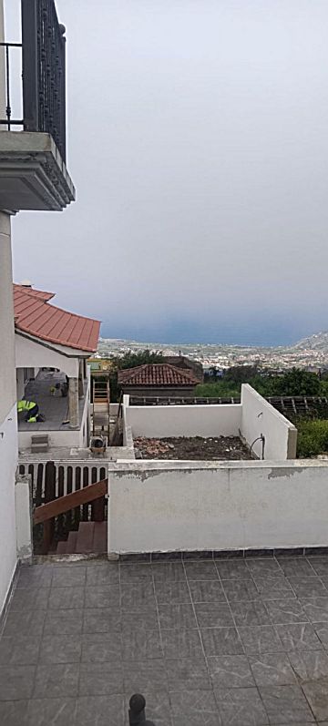  Alquiler de casas/chalet en La Orotava 