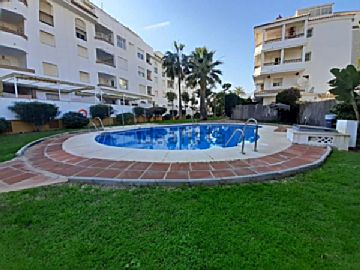 IMG_8576.jpeg Alquiler de piso con piscina en Arroyo de la Miel (Benalmádena)