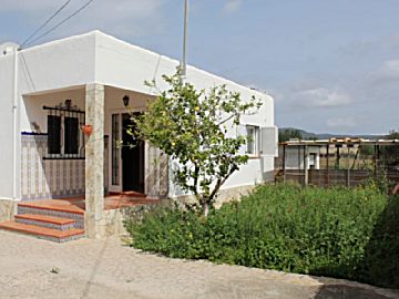 Foto 1 Venta de casas/chalet en Sant Antoni de Portmany, Ses Paisses