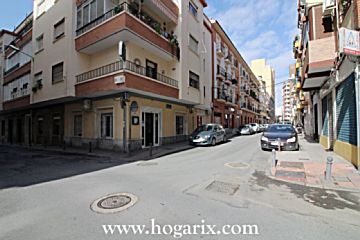 29553755 Venta de locales en Isla Chica-Viaplana (Huelva)