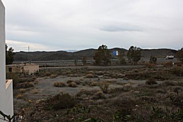 Foto Venta de terreno en Gérgal, GERGAL