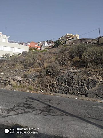 1.jpg Venta de terrenos en Tabaiba (El Rosario), TABAIBA ALTA